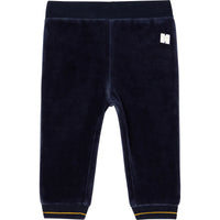 carrément-beau-jogging-bottoms-fall-2-night-carr-w1y04060-12m- (1)
