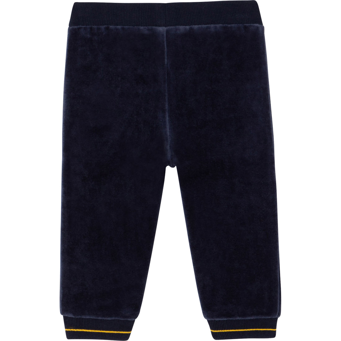 carrément-beau-jogging-bottoms-fall-2-night-carr-w1y04060-12m- (2)