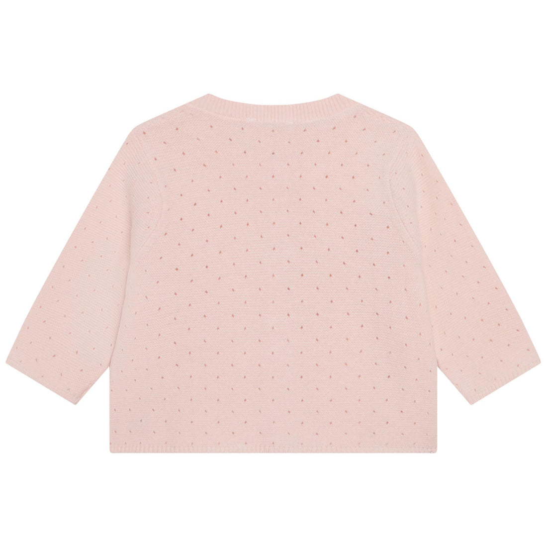 carrement-beau-knitted-cardigan-apricot-carr-s23y95294-apricot-6m- (3)