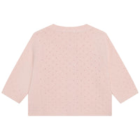 carrement-beau-knitted-cardigan-apricot-carr-s23y95294-apricot-6m- (3)