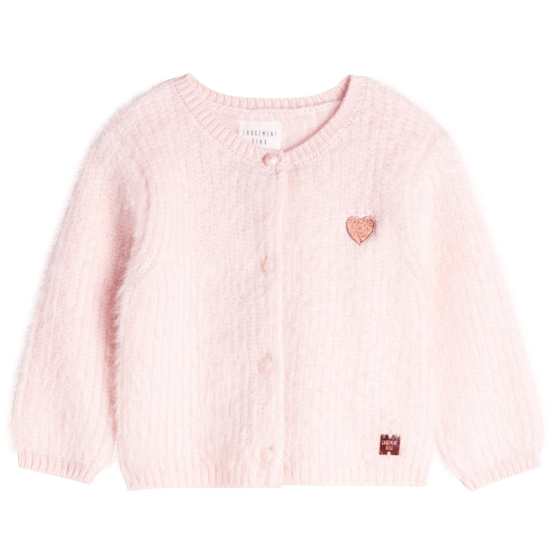 carrément-beau-knitted-cardigan-fall-2-apricot-carr-w1y05129-6m- (1)