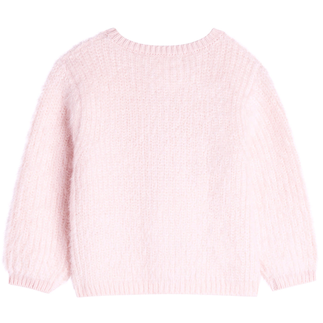 carrément-beau-knitted-cardigan-fall-2-apricot-carr-w1y05129-6m- (2)