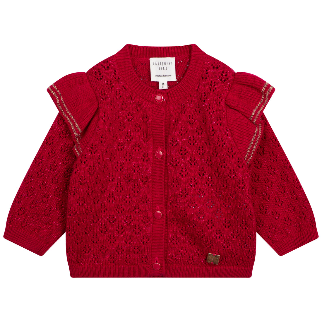carrement-beau-knitted-cardigan-rb-carr-w22y05177-rb-6m- (1)