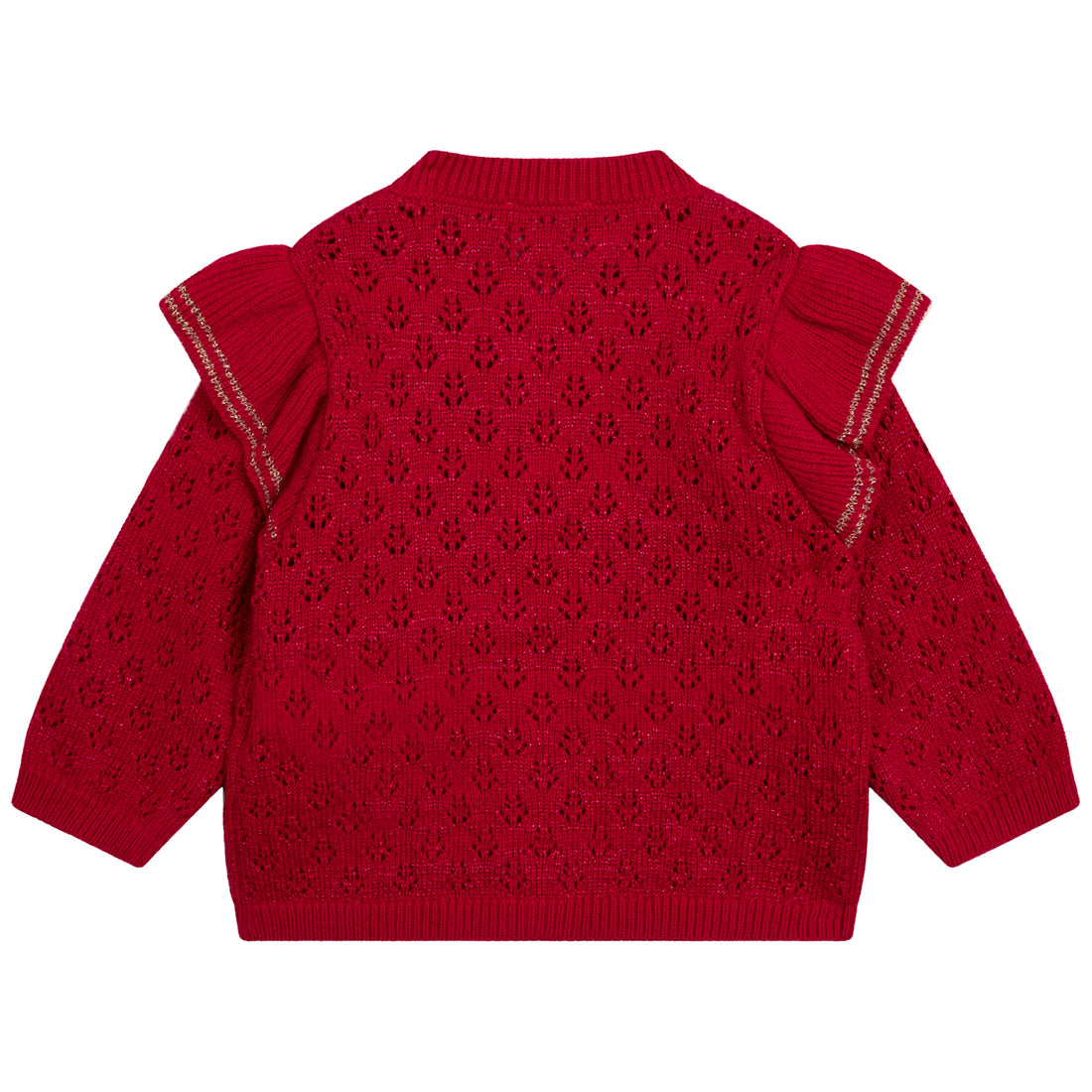 carrement-beau-knitted-cardigan-rb-carr-w22y05177-rb-6m- (3)