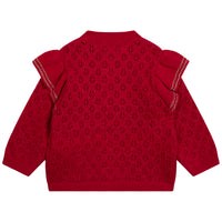 carrement-beau-knitted-cardigan-rb-carr-w22y05177-rb-6m- (3)