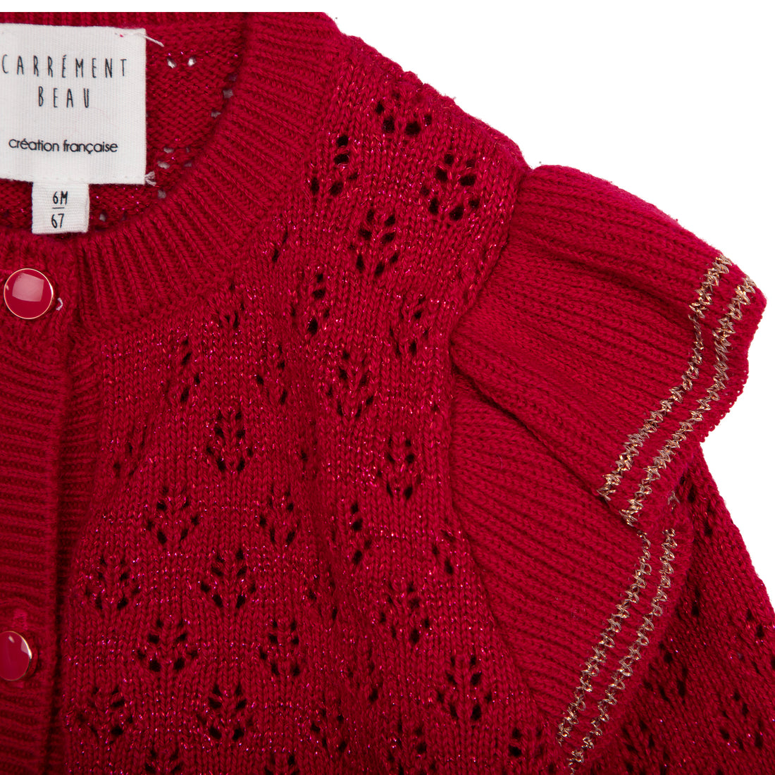carrement-beau-knitted-cardigan-rb-carr-w22y05177-rb-6m- (2)