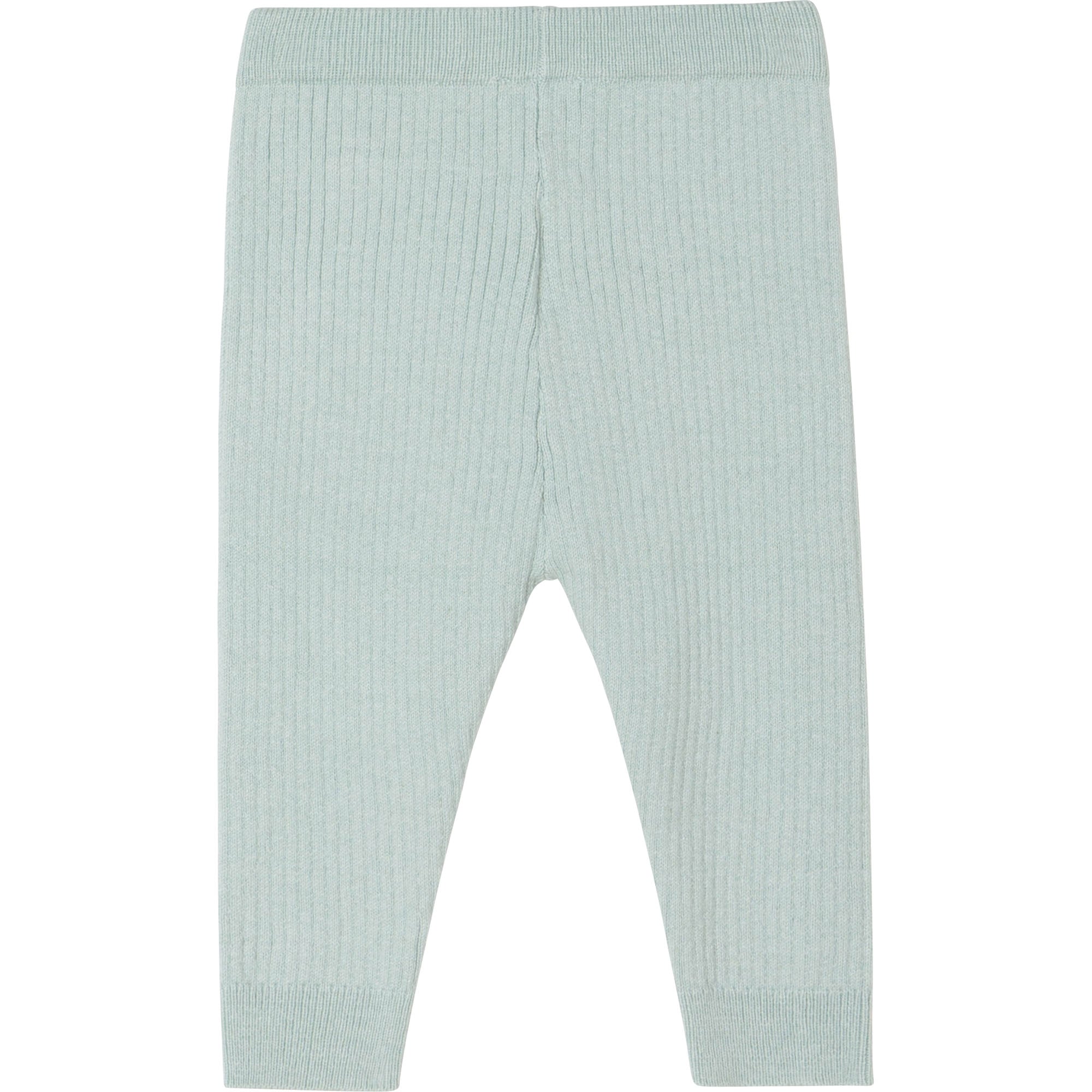 carrément-beau-leggings-fall-2-sea-green-carr-w1y04065-6m- (2)