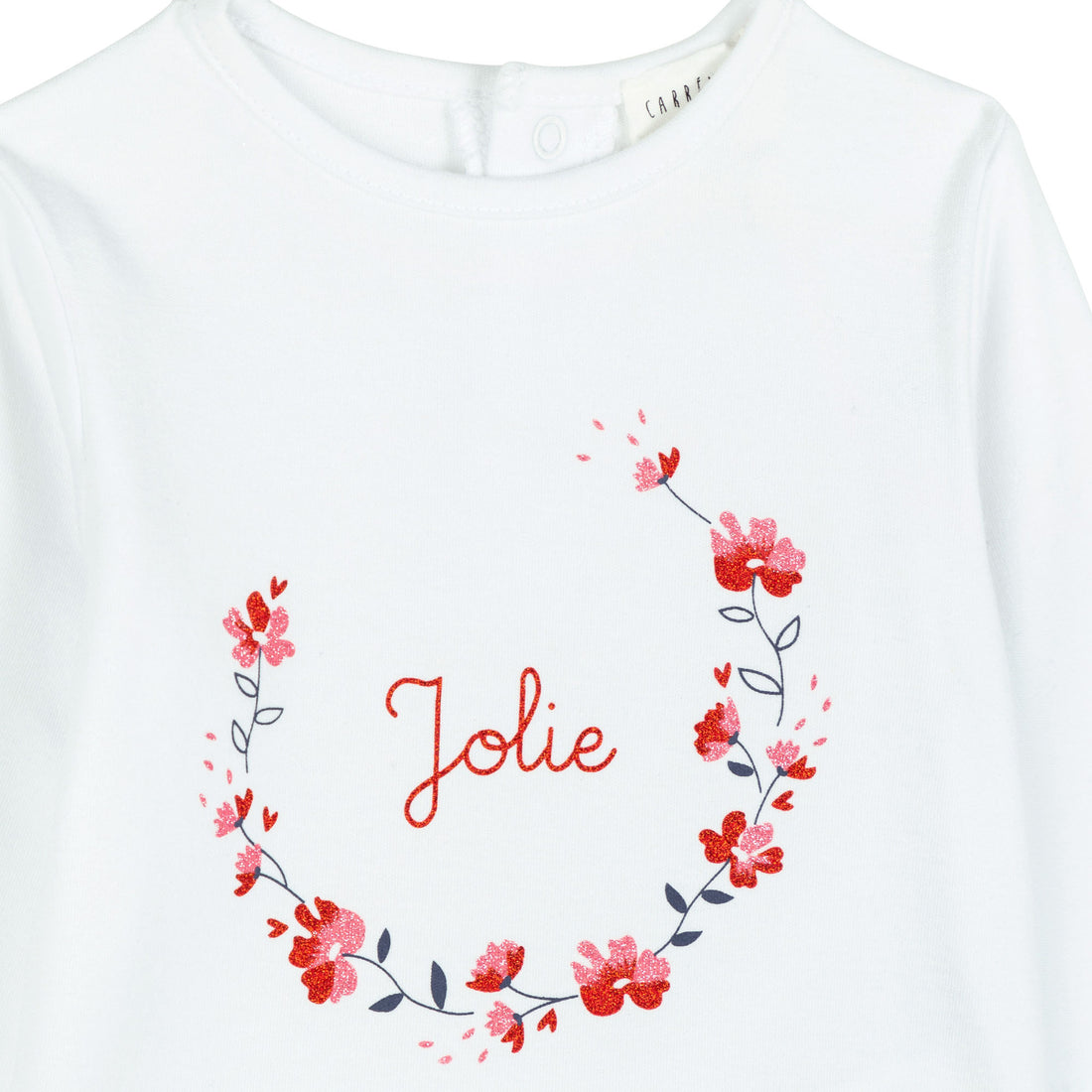 carrément-beau-long-sleeve-t-shirt-fal-1-white-carr-w1y05111-w-6m- (2)