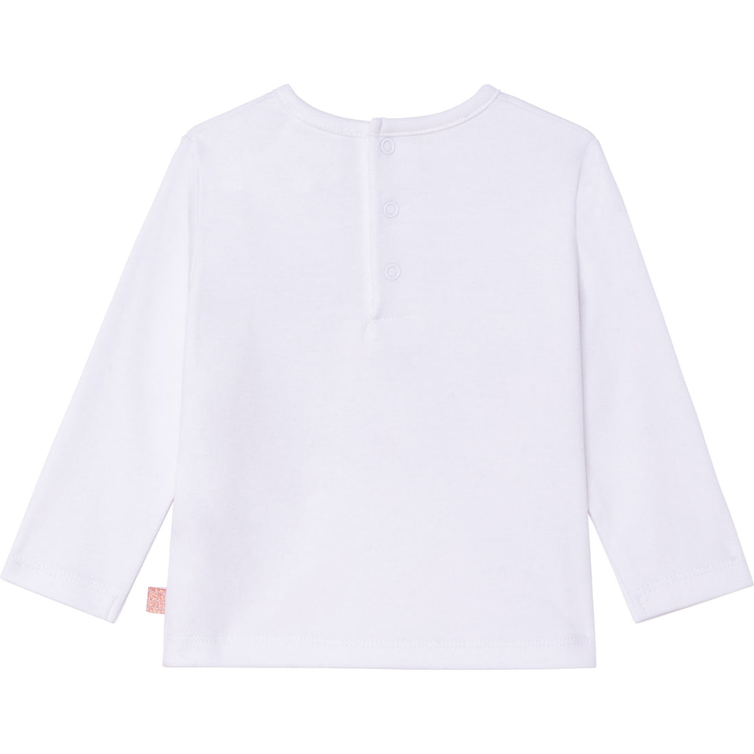 carrément-beau-long-sleeve-t-shirt-fall-1-blanc-roux-carr-w1y05111-br-3m- (3)