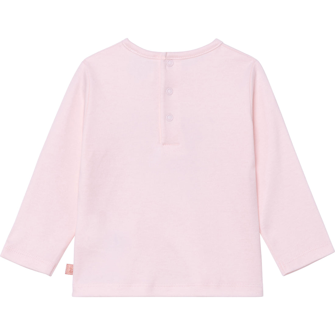carrément-beau-long-sleeve-t-shirt-fall-1-pink-pale-pink-dark-carr-w1y05111-pp-3m- (3)