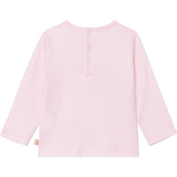 carrément-beau-long-sleeve-t-shirt-fall-1-pink-pale-pink-dark-carr-w1y05111-pp-3m- (3)