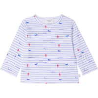 carrément-beau-long-sleeve-t-shirt-fall-1-white-carr-w1y05115-3m- (1)