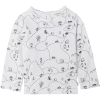 carrément-beau-long-sleeve-t-shirt-fall-2-white-grey-carr-w1y05112-wg-3m- (1)