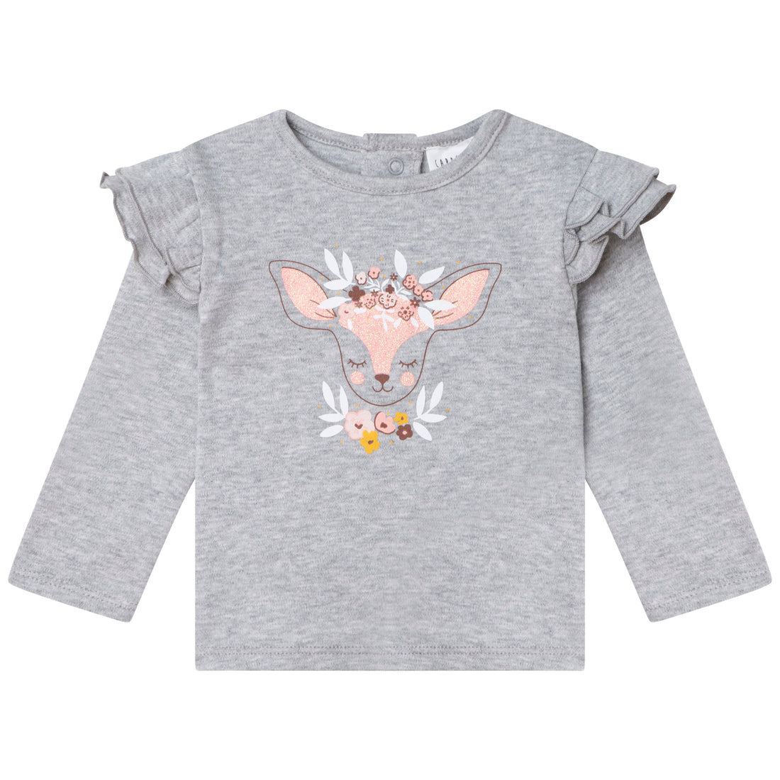 carrement-beau-long-sleeve-t-shirt-lcg-carr-w22y05211-lcg-18m- (1)