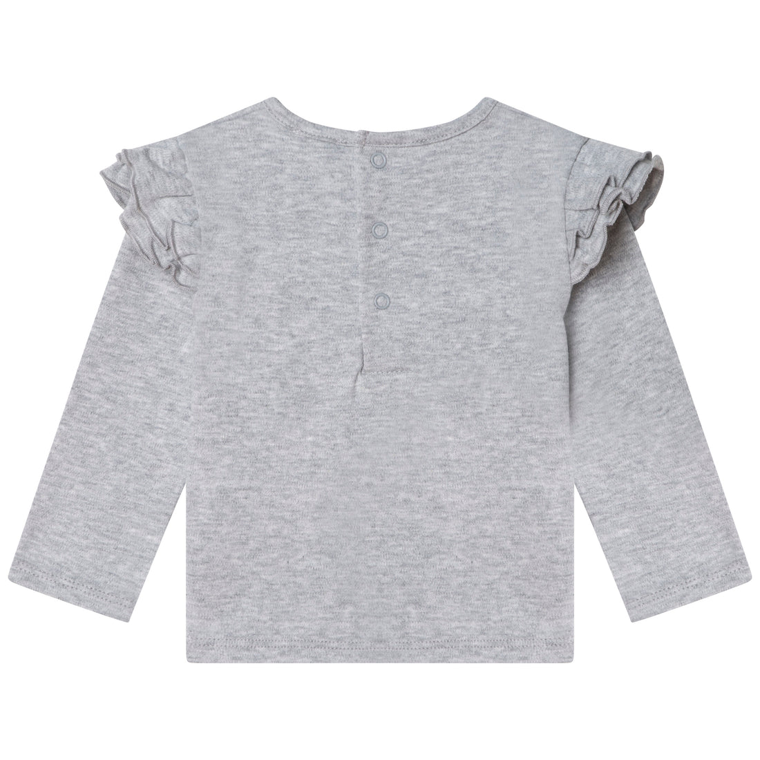 carrement-beau-long-sleeve-t-shirt-lcg-carr-w22y05211-lcg-18m- (3)