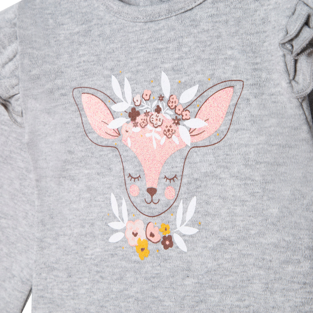 carrement-beau-long-sleeve-t-shirt-lcg-carr-w22y05211-lcg-18m- (2)