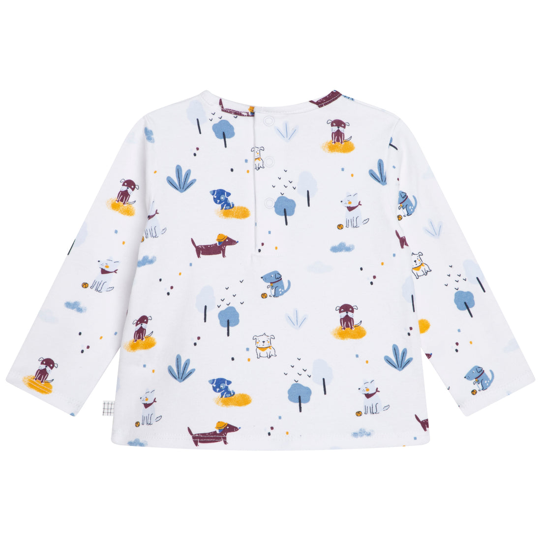 carrement-beau-long-sleeve-t-shirt-white-carr-w22y05207-white-9m- (3)