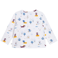 carrement-beau-long-sleeve-t-shirt-white-carr-w22y05207-white-9m- (3)
