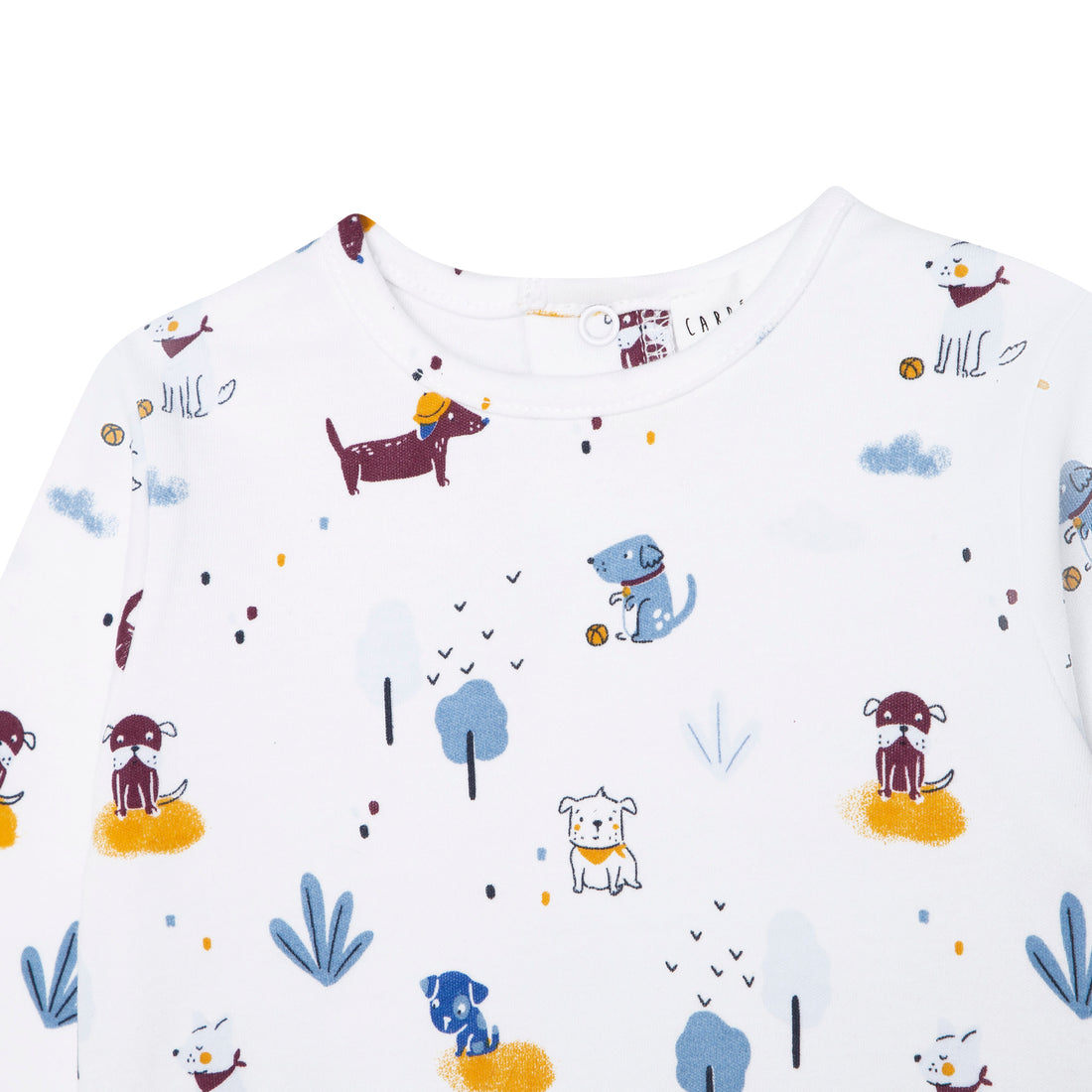 carrement-beau-long-sleeve-t-shirt-white-carr-w22y05207-white-9m- (2)