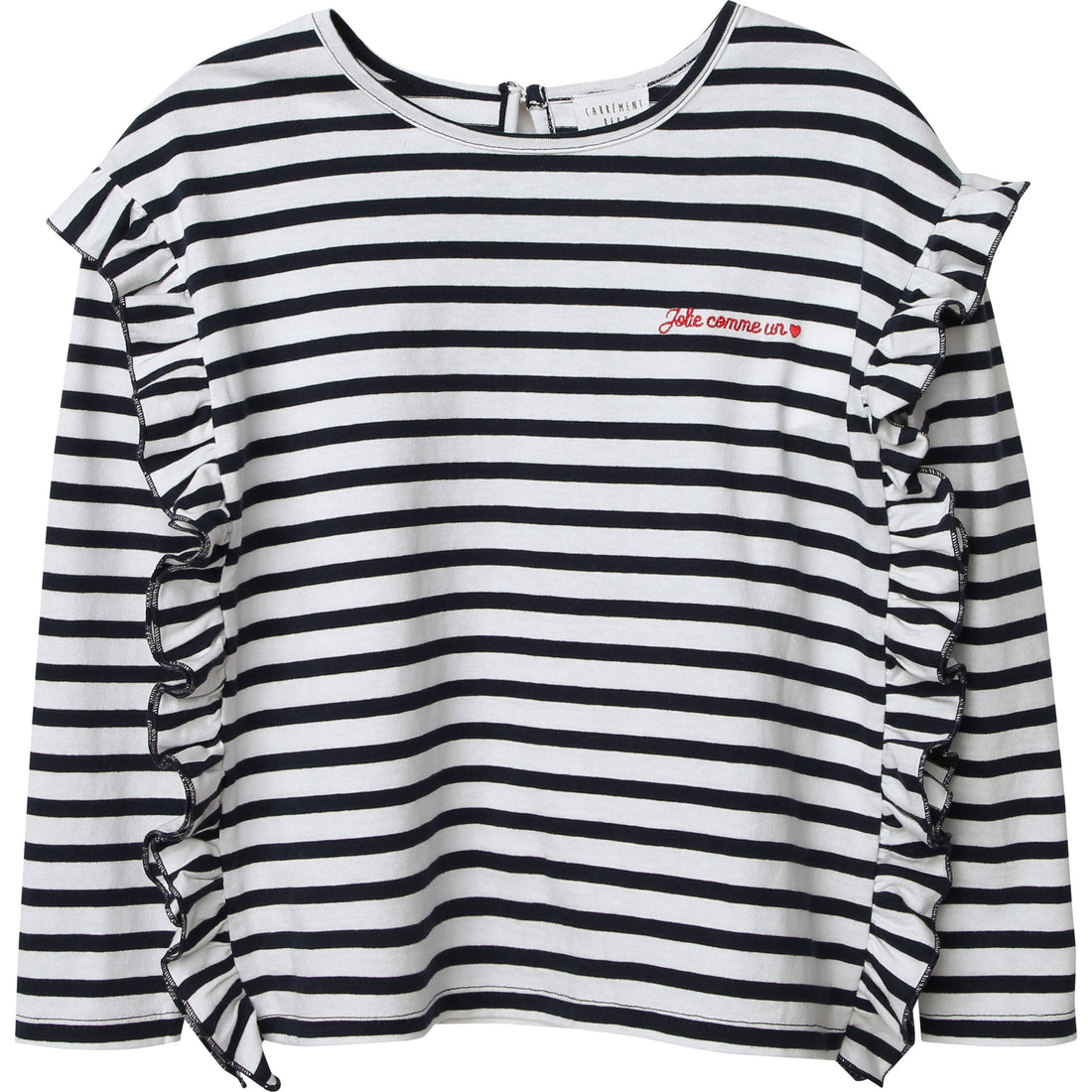 carrement-beau-long-sleeve-t-shirt-winter-apricot- (1)