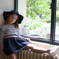 carrement-beau-long-sleeve-t-shirt-winter-apricot- (4)