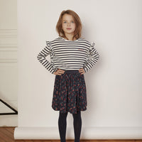carrement-beau-long-sleeve-t-shirt-winter-apricot- (3)