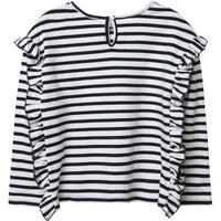 carrement-beau-long-sleeve-t-shirt-winter-apricot- (2)