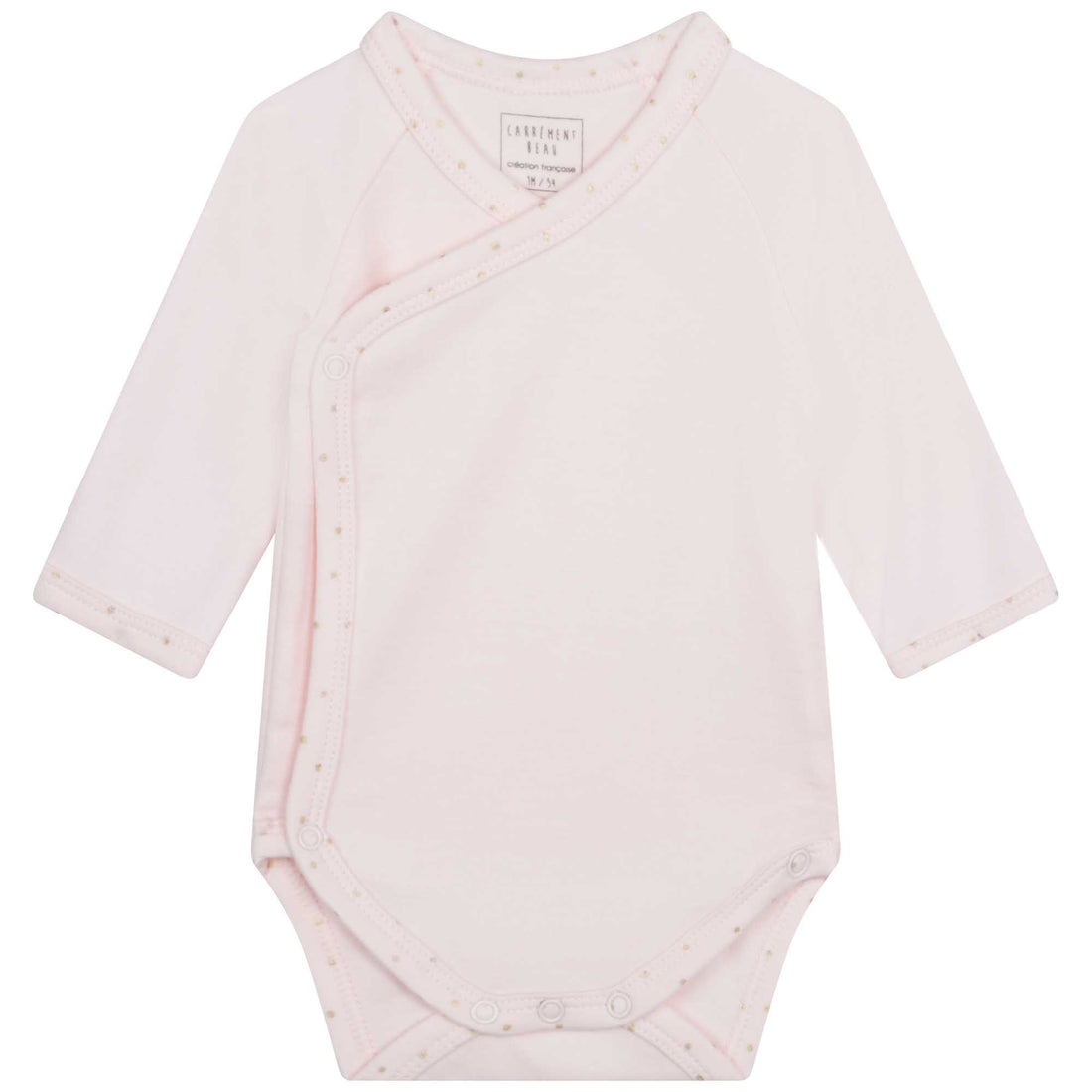 carrement-beau-newborn-gift-box-or-carr-s23y98210-or-3m- (1)