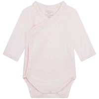 carrement-beau-newborn-gift-box-or-carr-s23y98210-or-3m- (1)