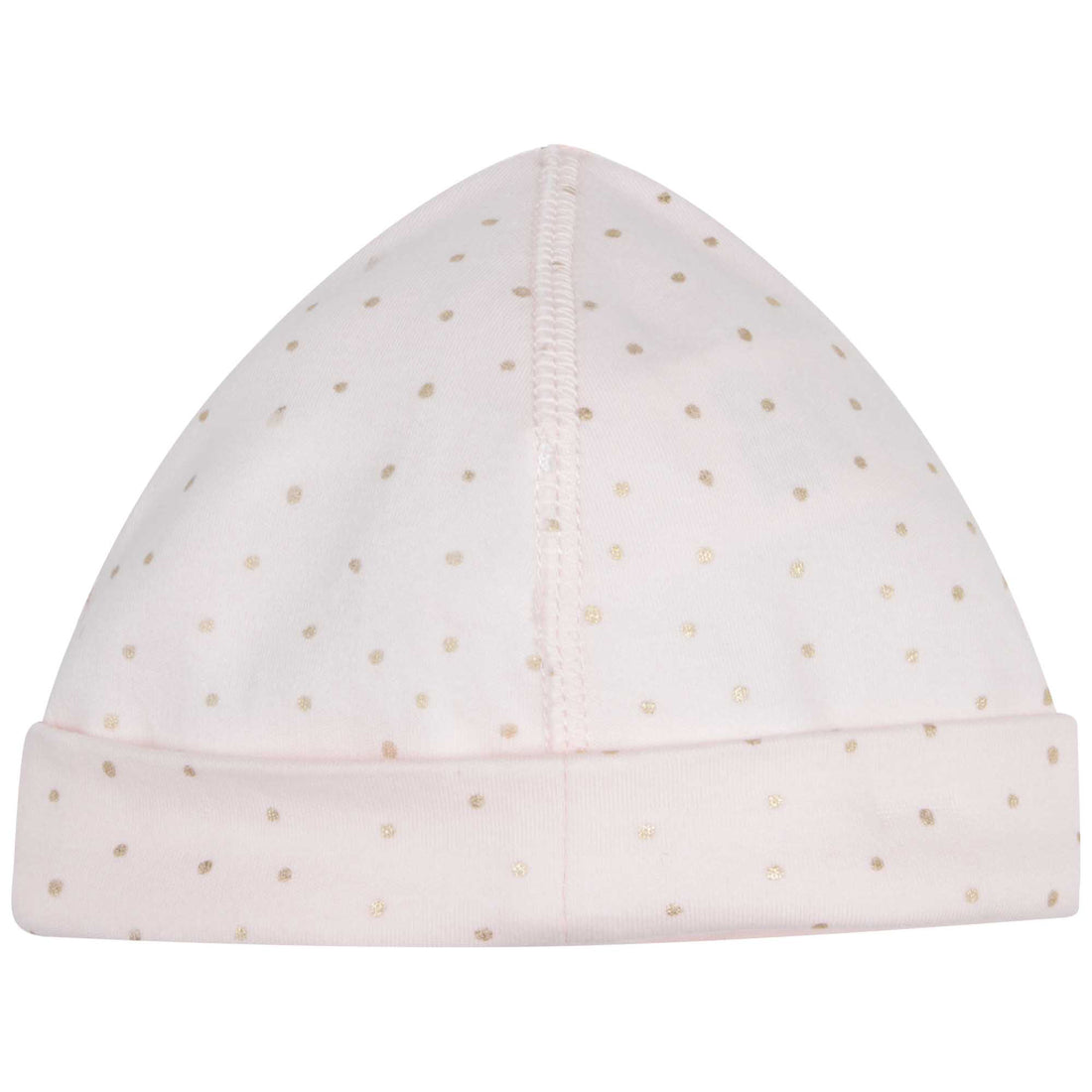 carrement-beau-newborn-gift-box-or-carr-s23y98210-or-3m- (6)