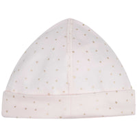 carrement-beau-newborn-gift-box-or-carr-s23y98210-or-3m- (6)