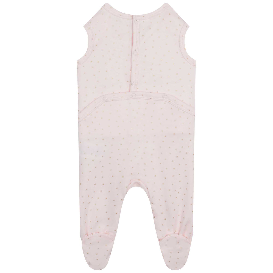 carrement-beau-newborn-gift-box-or-carr-s23y98210-or-3m- (5)
