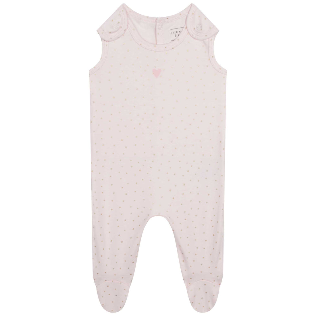 carrement-beau-newborn-gift-box-or-carr-s23y98210-or-3m- (3)