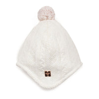 carrément-beau-pull-on-hat-gloves-set-fall-1-off-white-carr-w1y08031-ow-t0- (3)