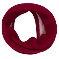 carrement-beau-pull-on-hat-snood-rb-carr-w22y08053-rb-t0- (5)