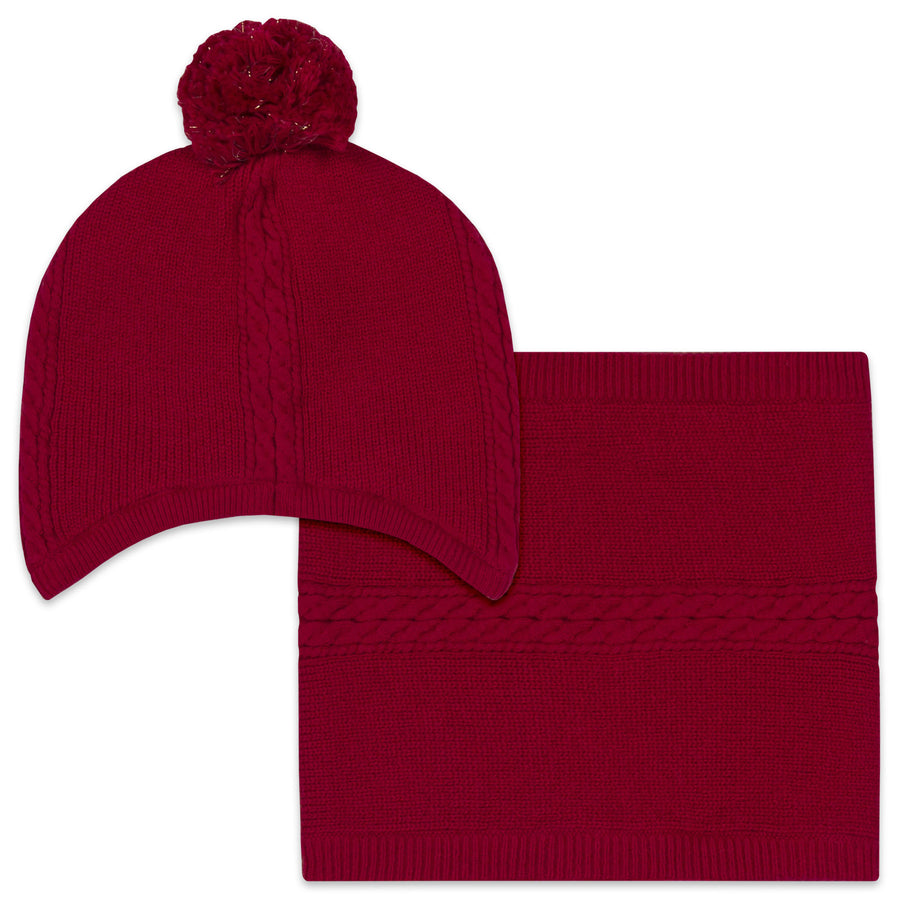 carrement-beau-pull-on-hat-snood-rb-carr-w22y08053-rb-t0- (2)