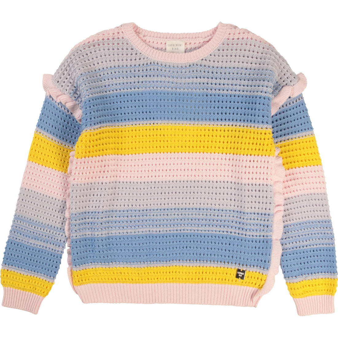 carrement-beau-pullover-summer-multicoloured- (1)