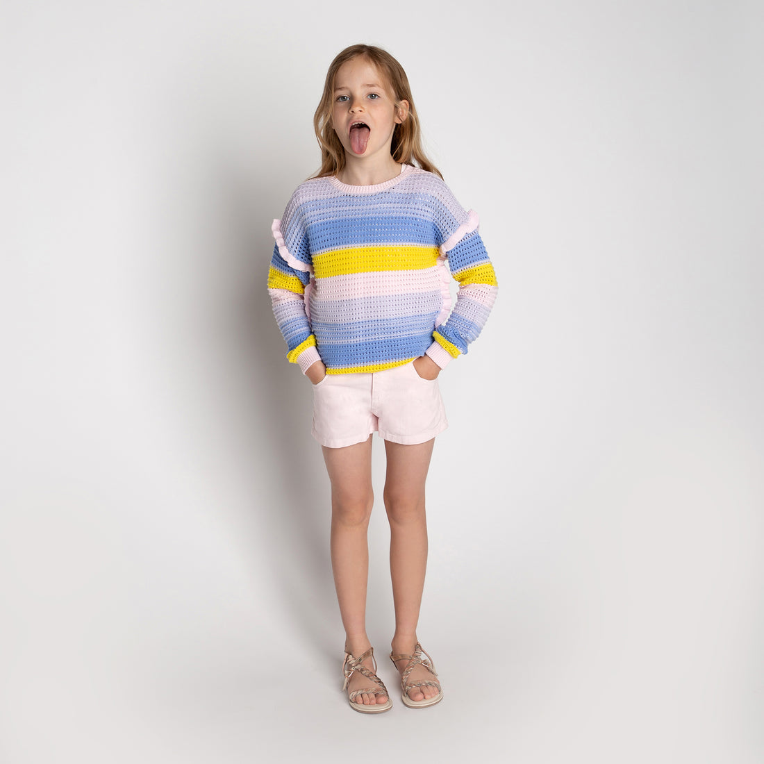 carrement-beau-pullover-summer-multicoloured- (3)