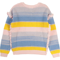 carrement-beau-pullover-summer-multicoloured- (2)