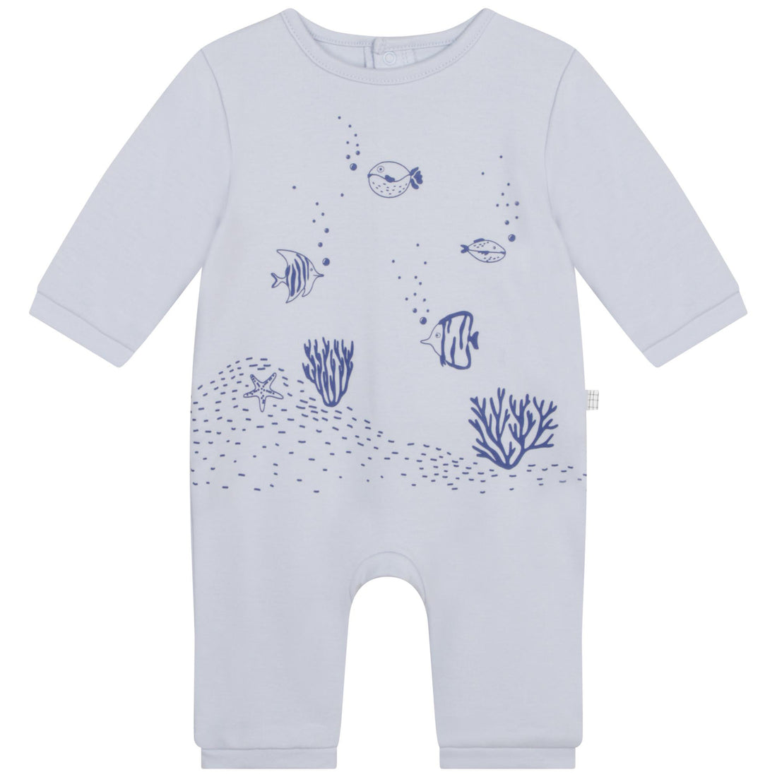 carrement-beau-pyjamas-box-bw-carr-s23y97274-bw-3m- (1)