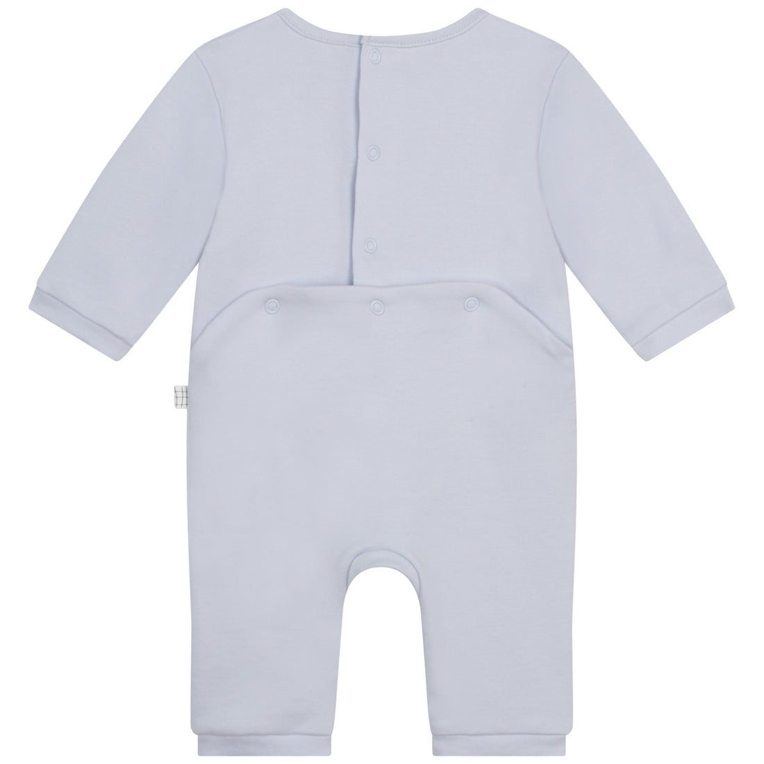 carrement-beau-pyjamas-box-bw-carr-s23y97274-bw-3m- (2)