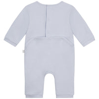 carrement-beau-pyjamas-box-bw-carr-s23y97274-bw-3m- (2)