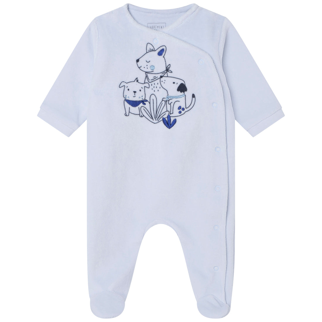 carrement-beau-pyjamas-box-lcg-carr-w22y97249-lcg-3m- (4)