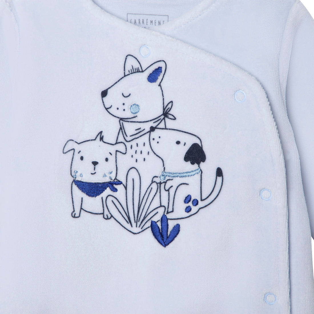 carrement-beau-pyjamas-box-lcg-carr-w22y97249-lcg-3m- (5)