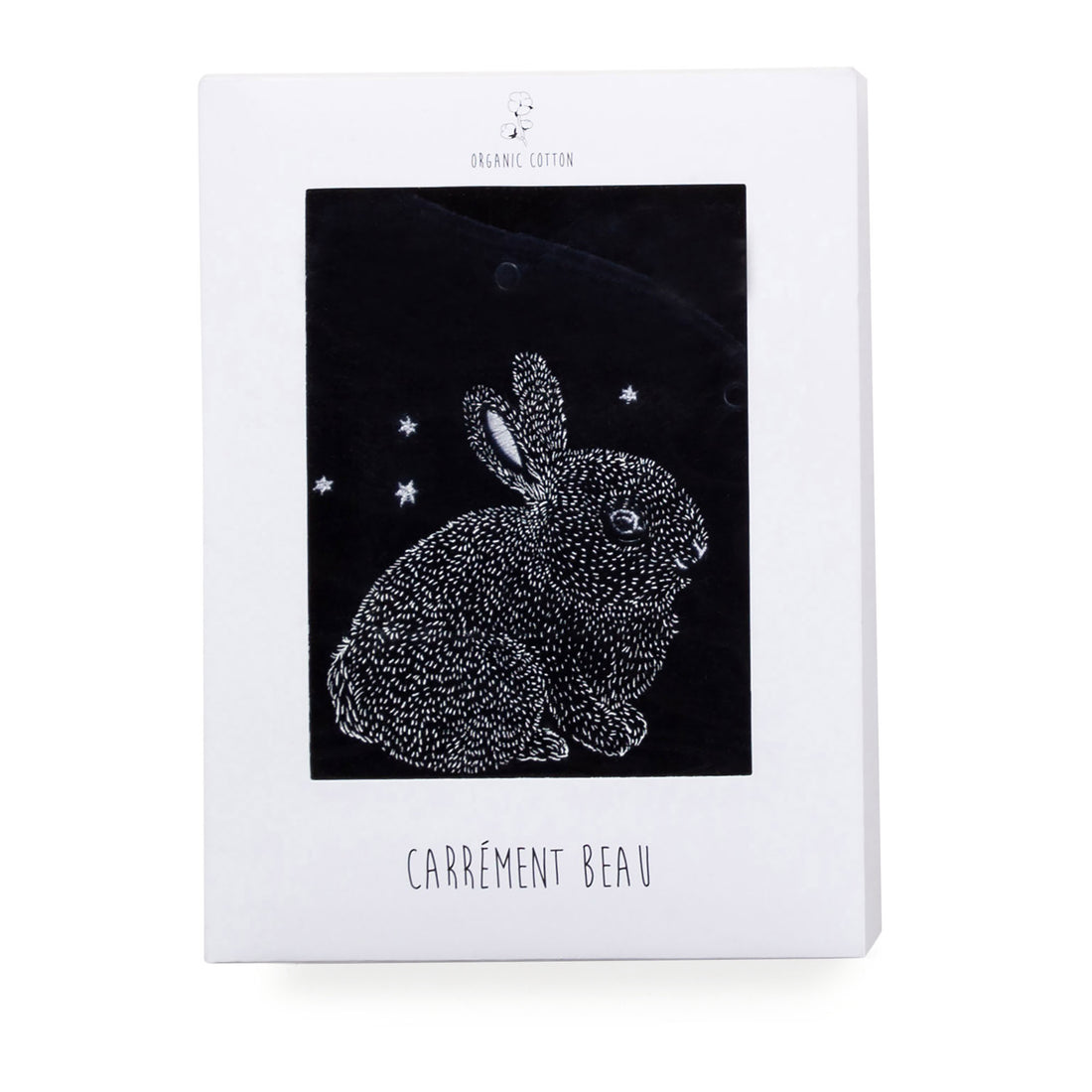 carrément-beau-pyjamas-box-night-carr-w1y97173-3m- (4)