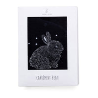 carrément-beau-pyjamas-box-night-carr-w1y97173-3m- (4)