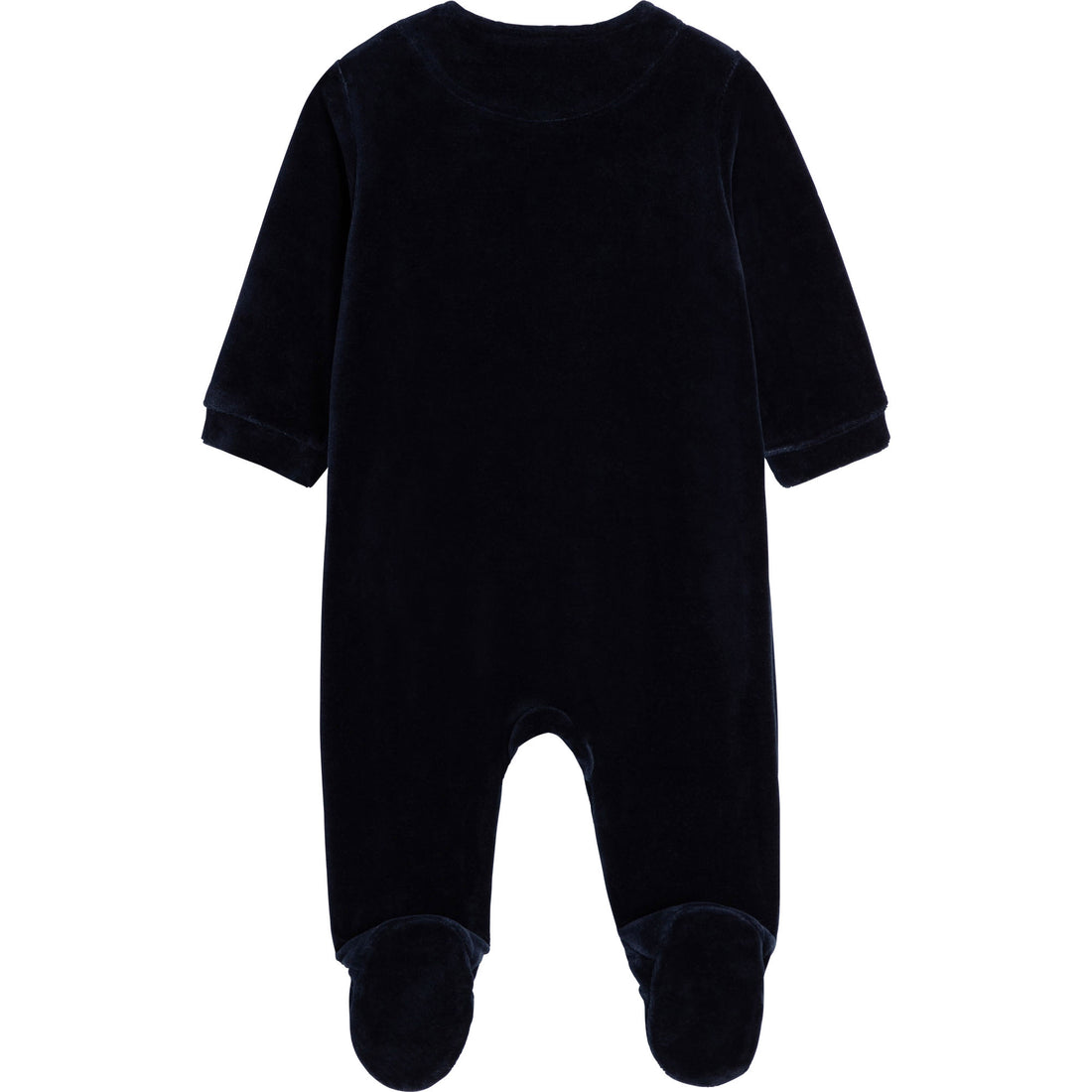 carrément-beau-pyjamas-box-night-carr-w1y97173-3m- (3)