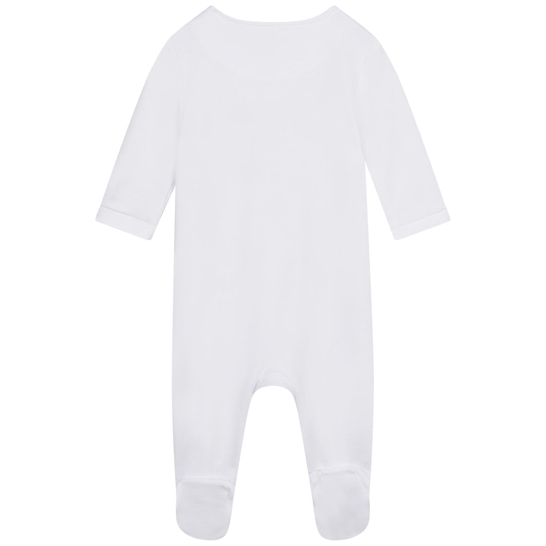 carrement-beau-pyjamas-box-white-carr-s23y97276-white-3m- (3)