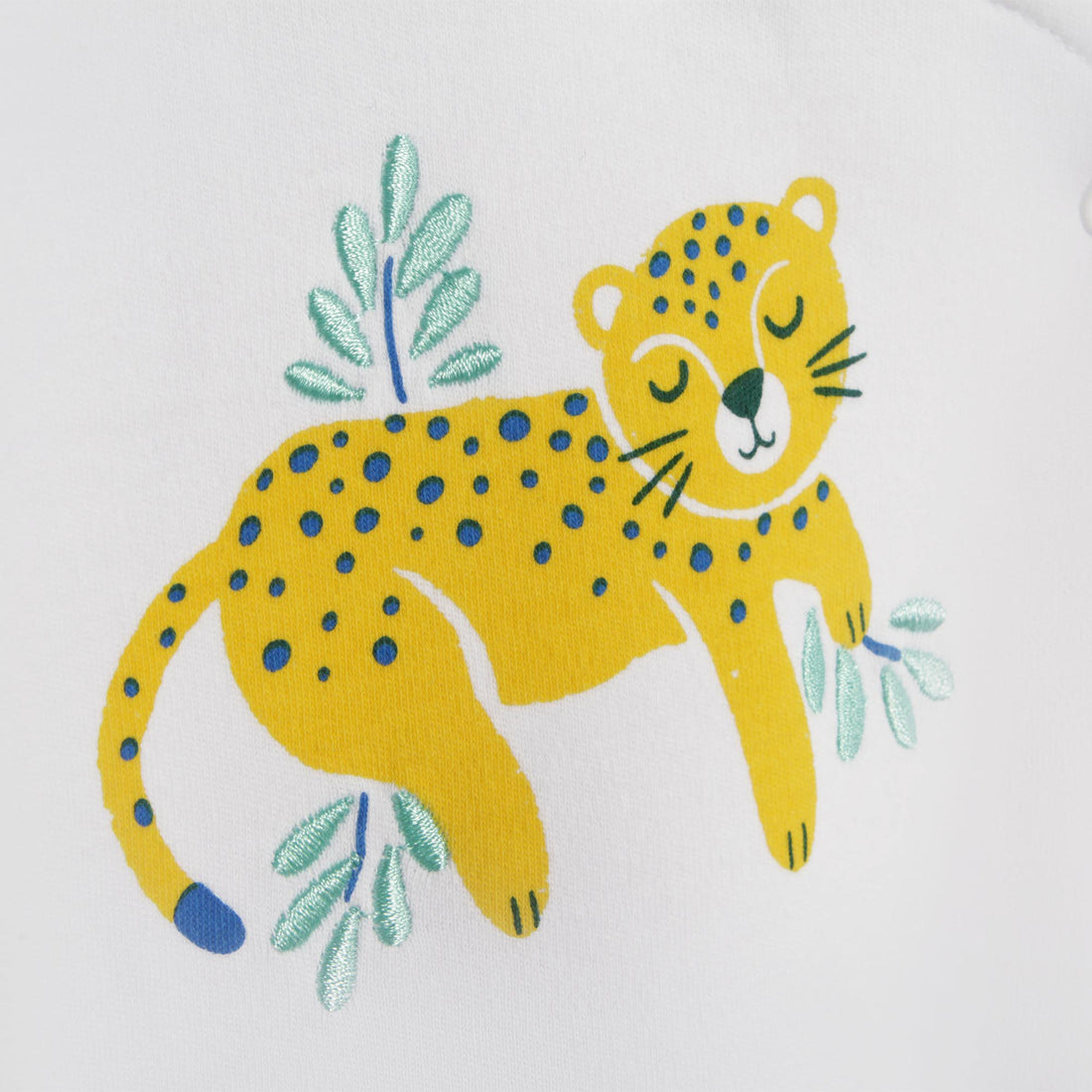 carrement-beau-pyjamas-box-white-carr-s23y97276-white-3m- (2)