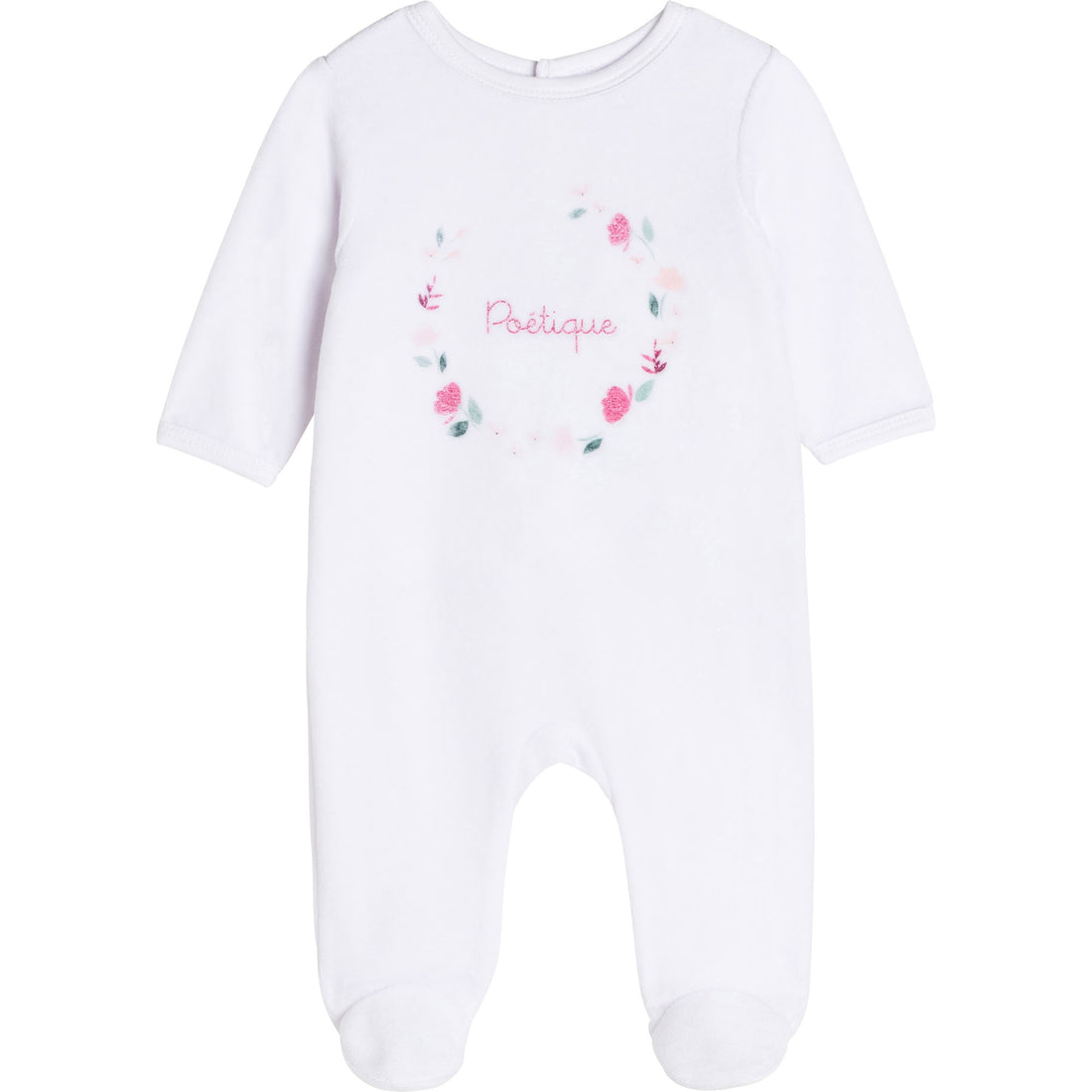 carrément-beau-pyjamas-box-white-carr-w1y97170-3m- (1)